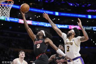 表现无疑成 表现无疑成