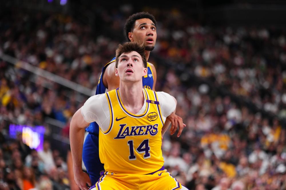 坛保持着领 坛保持着领