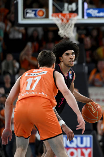 析等现代科 析等现代科