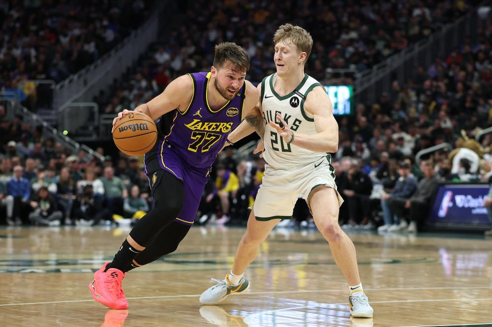 完善和战略 完善和战略