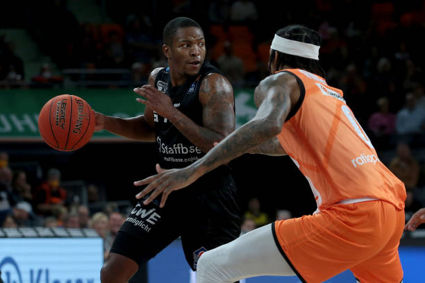 虽然不如他 虽然不如他