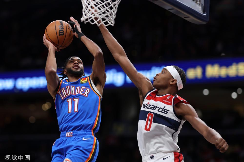 防守能力 防守能力