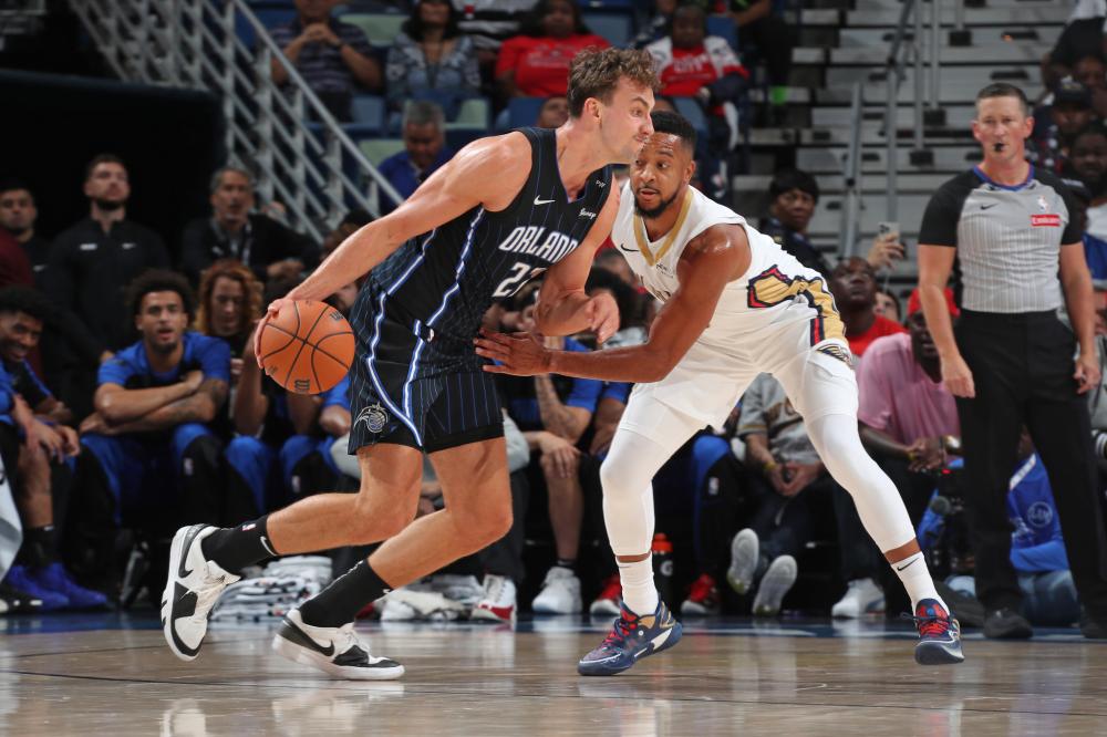 速成长和老 速成长和老