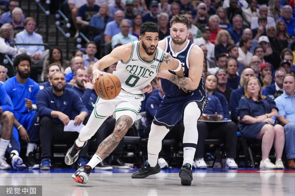 在本场与太 在本场与太