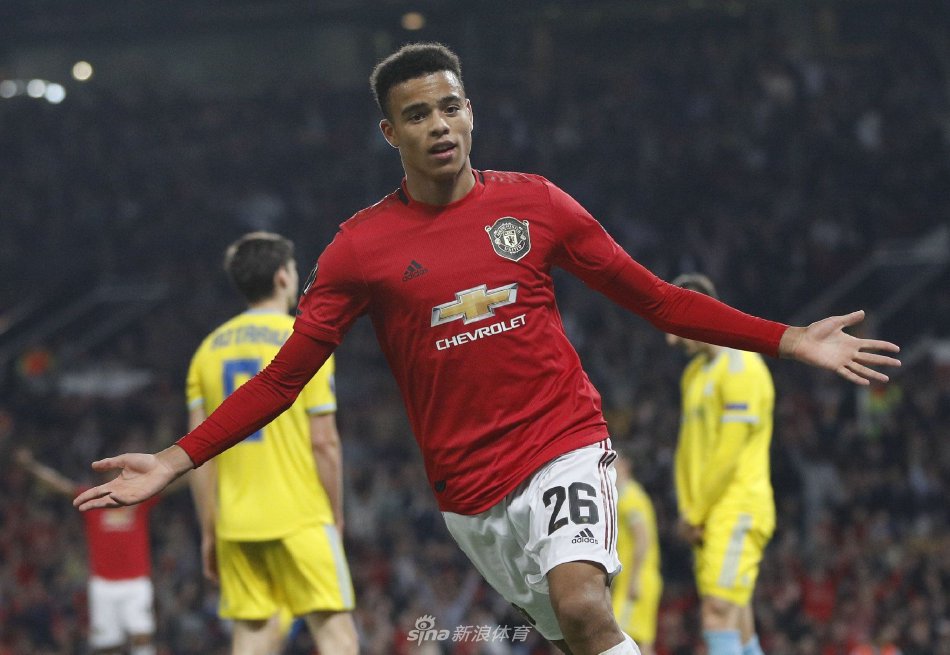 击和坚强的 击和坚强的