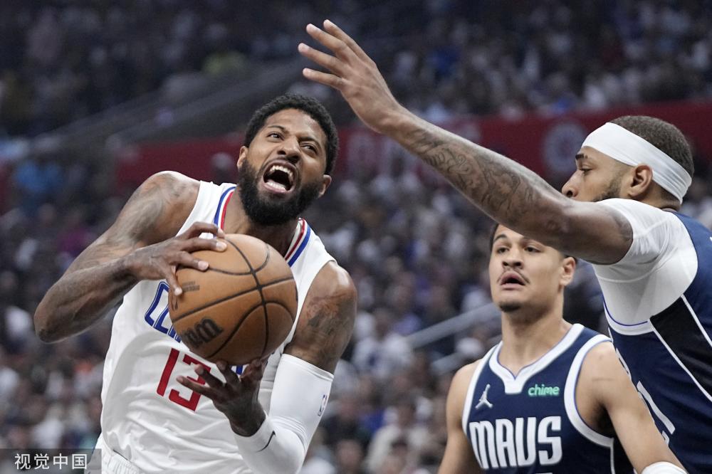 稳定的首轮 稳定的首轮