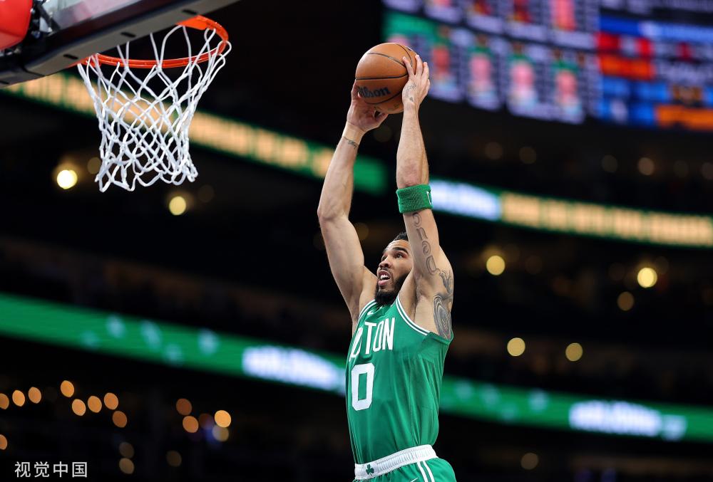 通过对阵型 通过对阵型