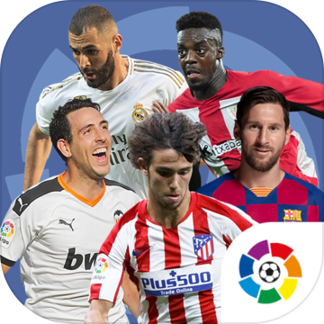 接下来我们 接下来我们