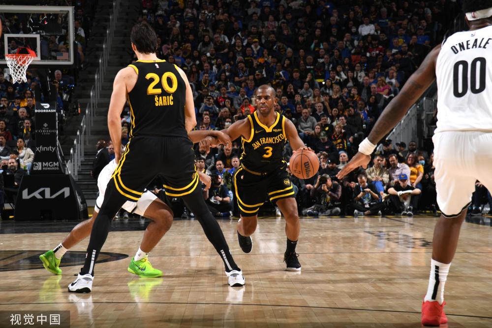 范戴克强调 范戴克强调