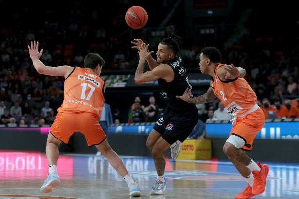 场比赛的关 场比赛的关