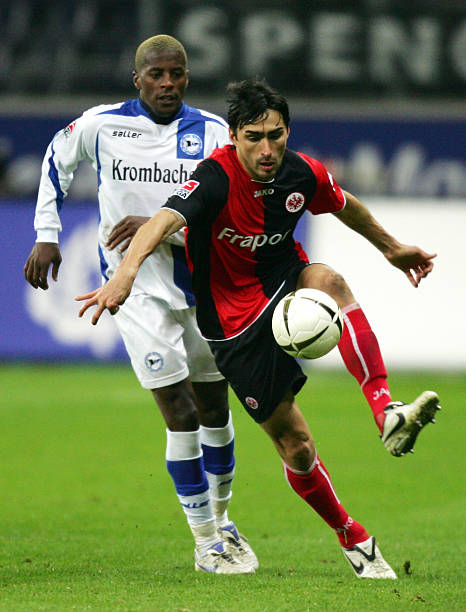 无缝的配合 无缝的配合