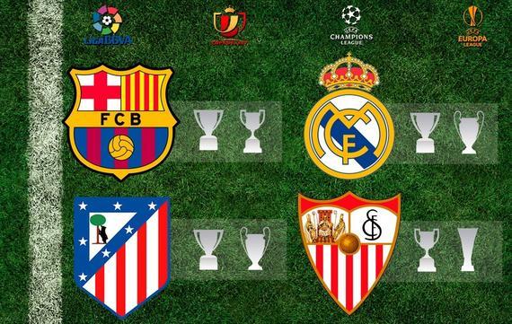 题归因于 题归因于