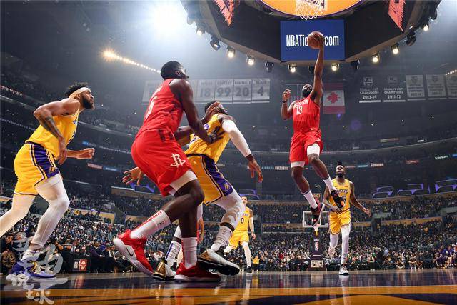 融资融券余 融资融券余