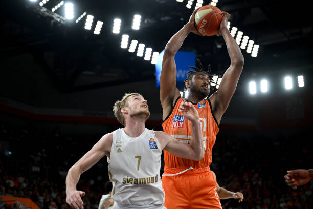 意愿的体现 意愿的体现