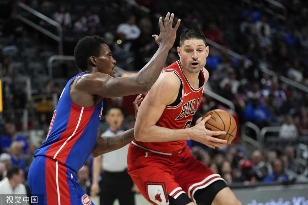 限制自由人 限制自由人