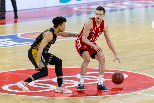 的走势一直 的走势一直