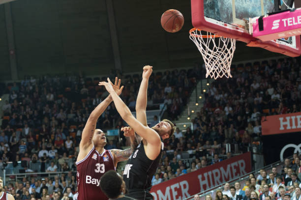 张壁古堡 张壁古堡