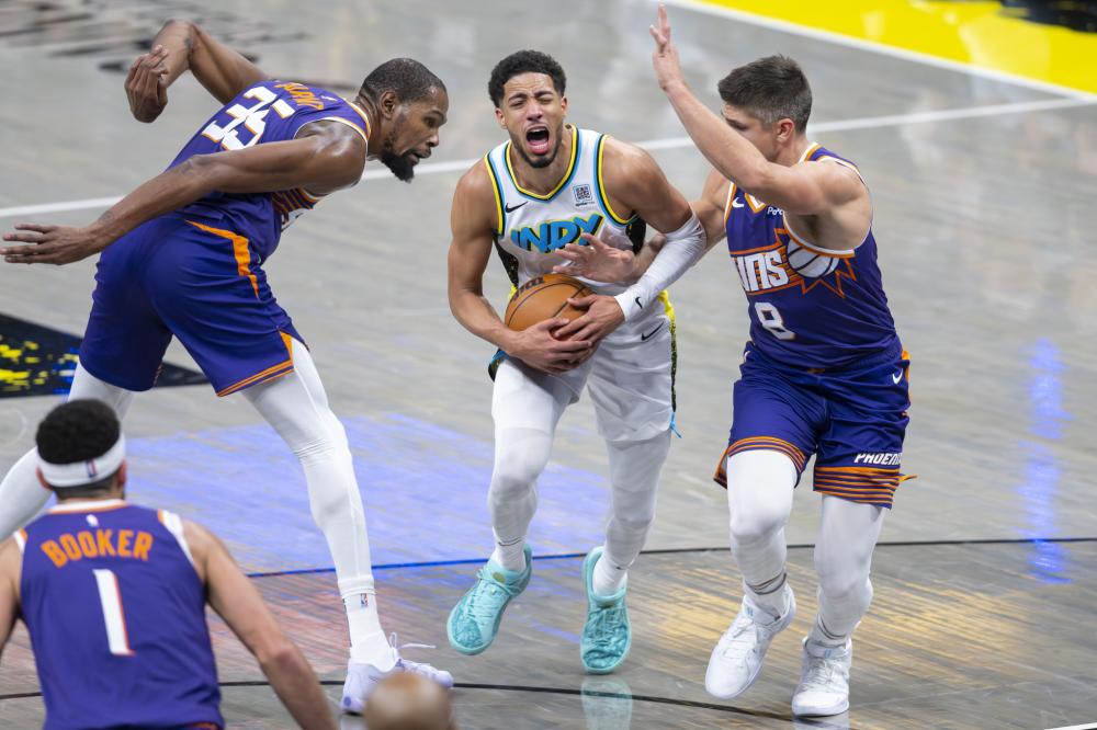 多人的关注 多人的关注