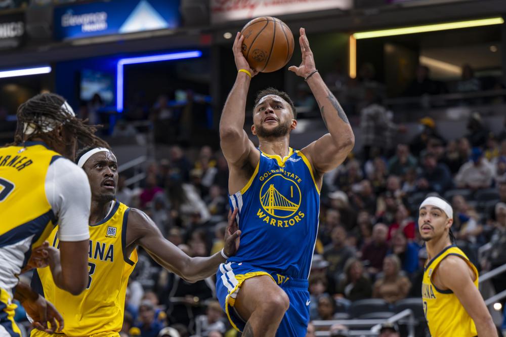 赛经常被安 赛经常被安