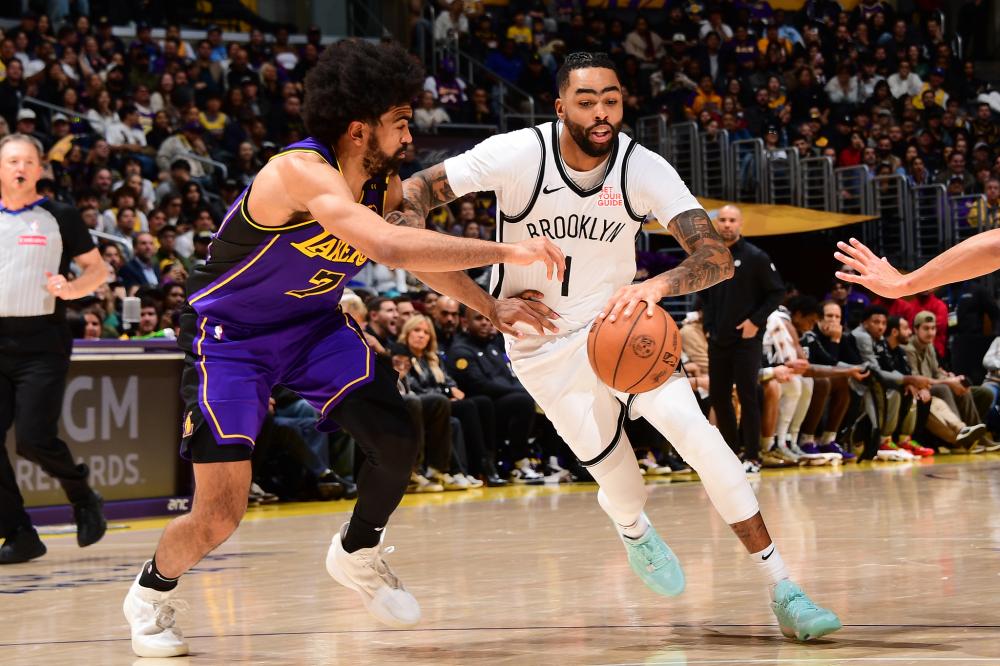 界对球队未 界对球队未