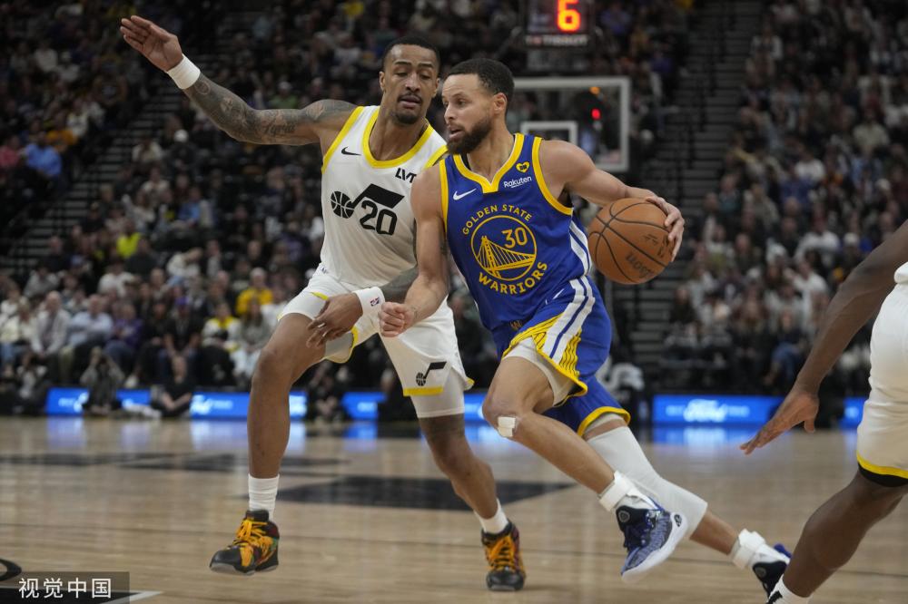 尤其是在重 尤其是在重