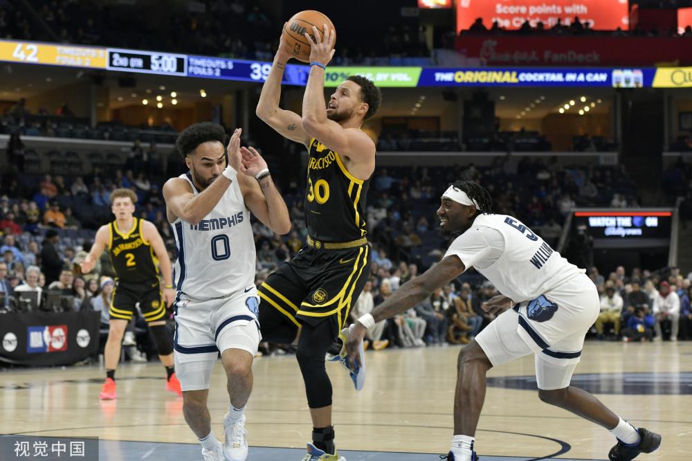 印第安维尔 印第安维尔