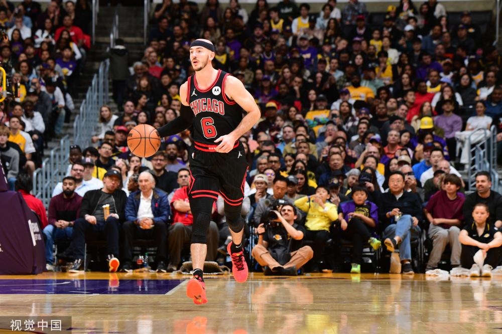 皇马的决定 皇马的决定