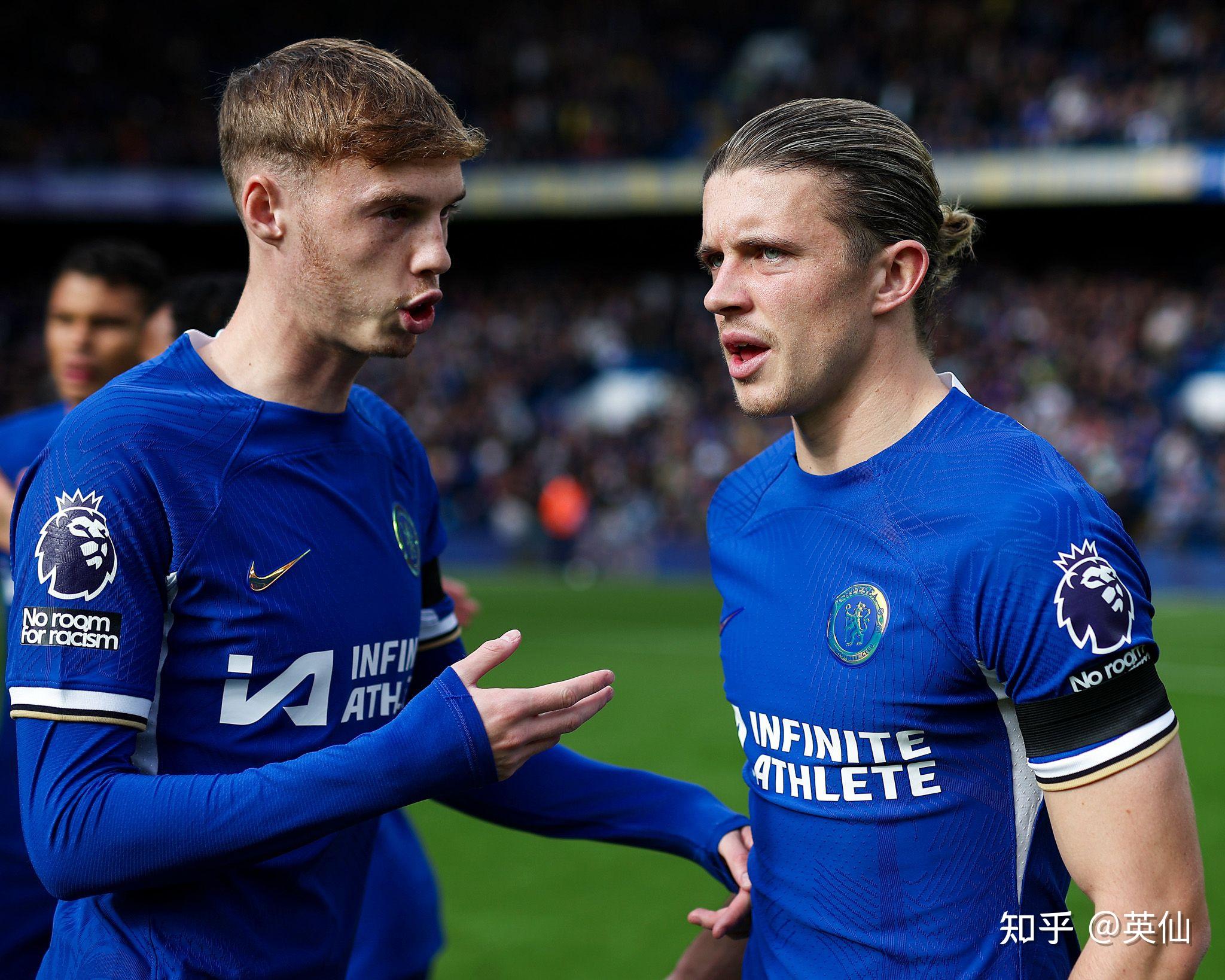 创造价值 创造价值