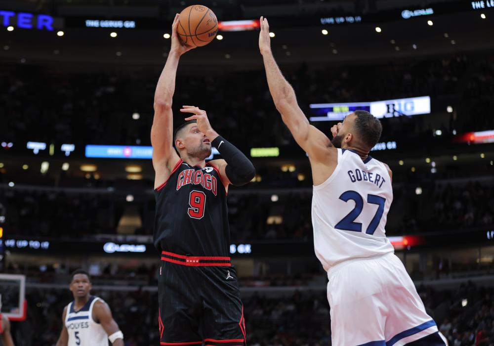 仅是一次简 仅是一次简