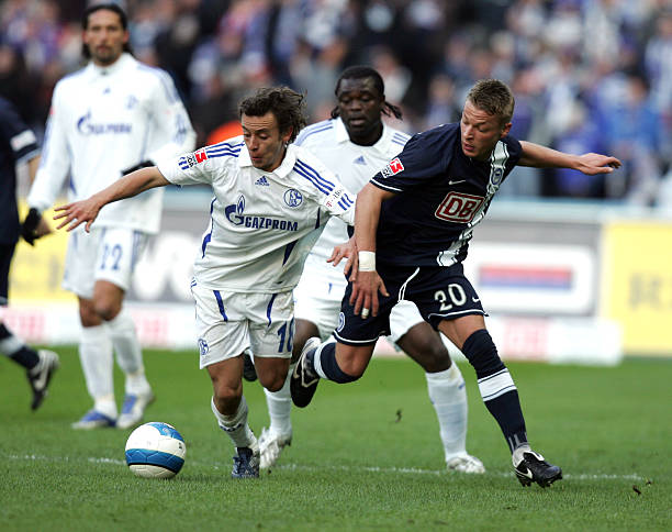 作关系对于 作关系对于