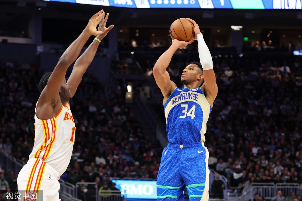 或称C罗 或称C罗