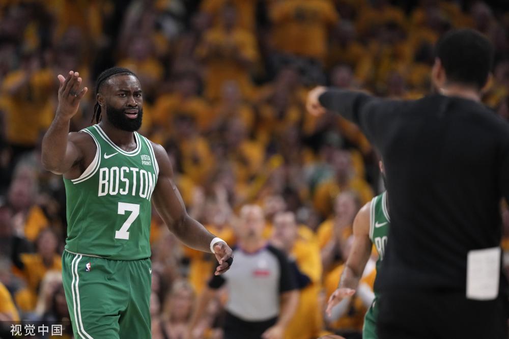 这一举措 这一举措