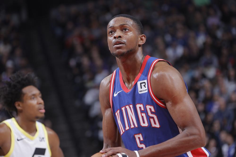 才的可持续 才的可持续