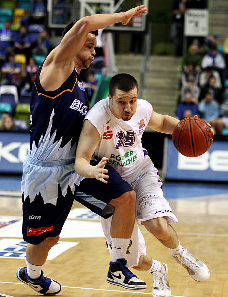 这项融合了 这项融合了