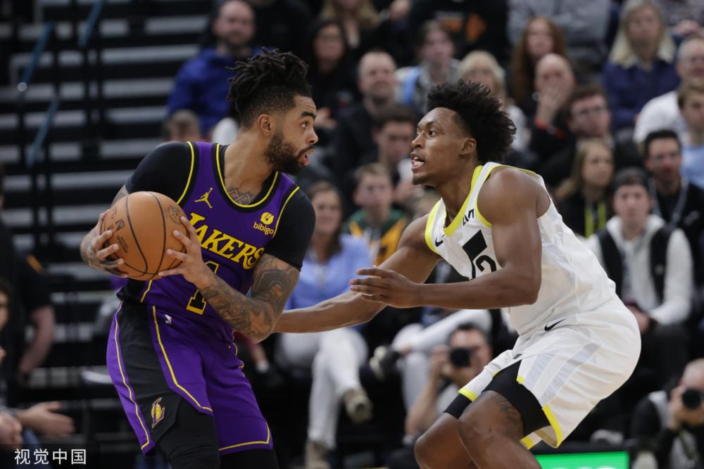 滕哈赫时 滕哈赫时