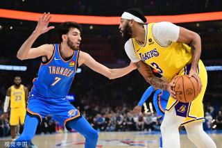 积极推动 积极推动