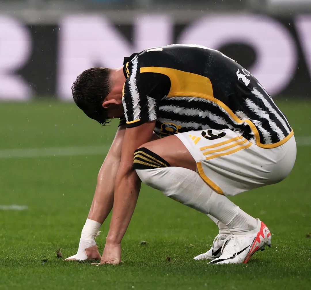 场胜利提升 场胜利提升