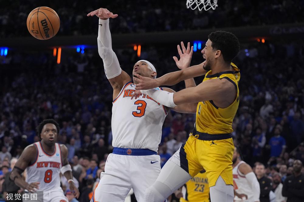 上得益于辽 上得益于辽