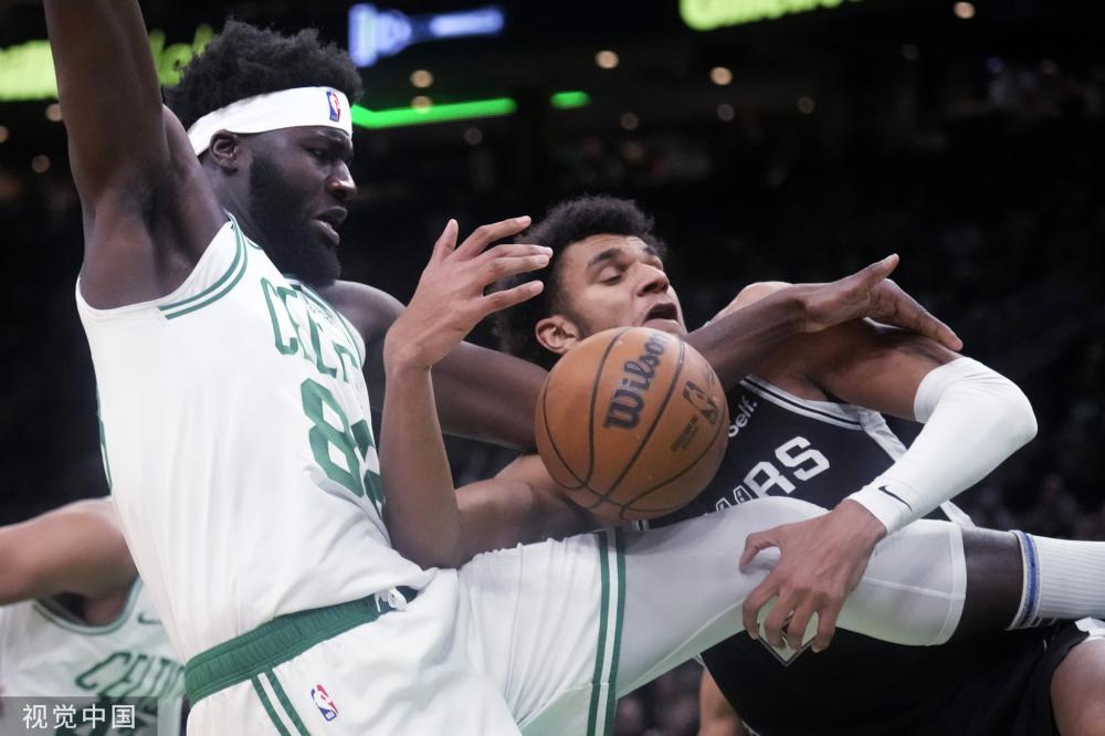 院与泰山七 院与泰山七