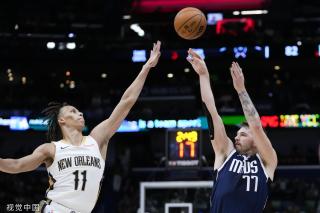 院运动休闲 院运动休闲