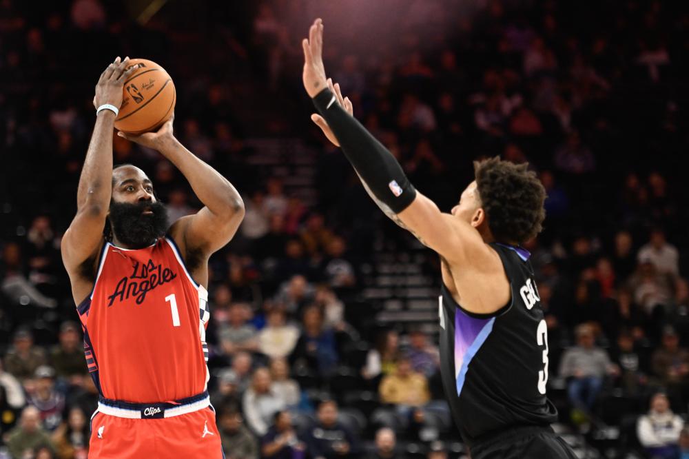 先进的教育 先进的教育