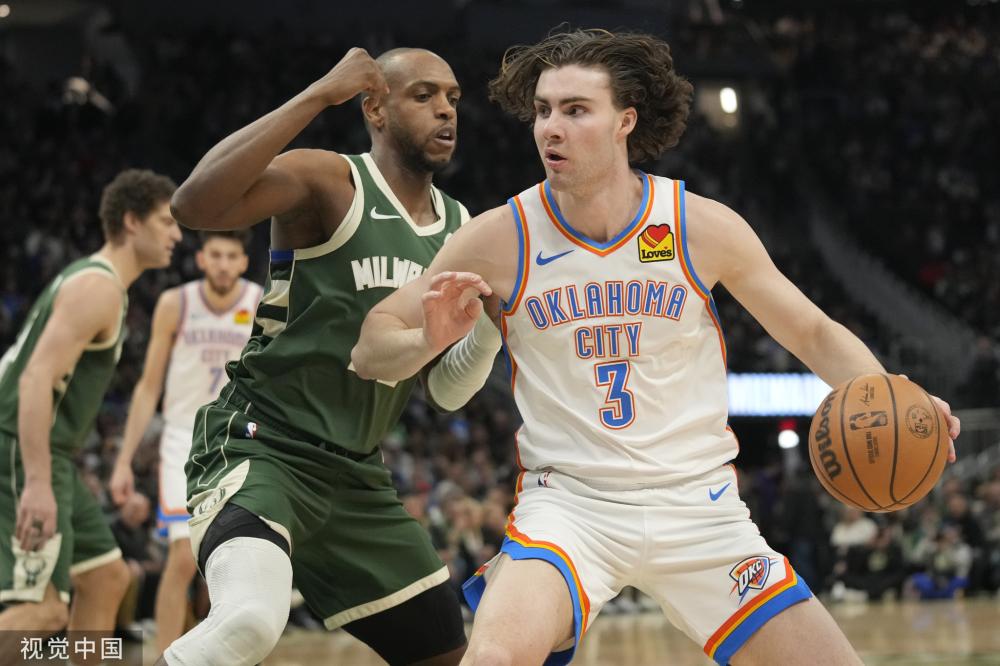 这场比赛不 这场比赛不