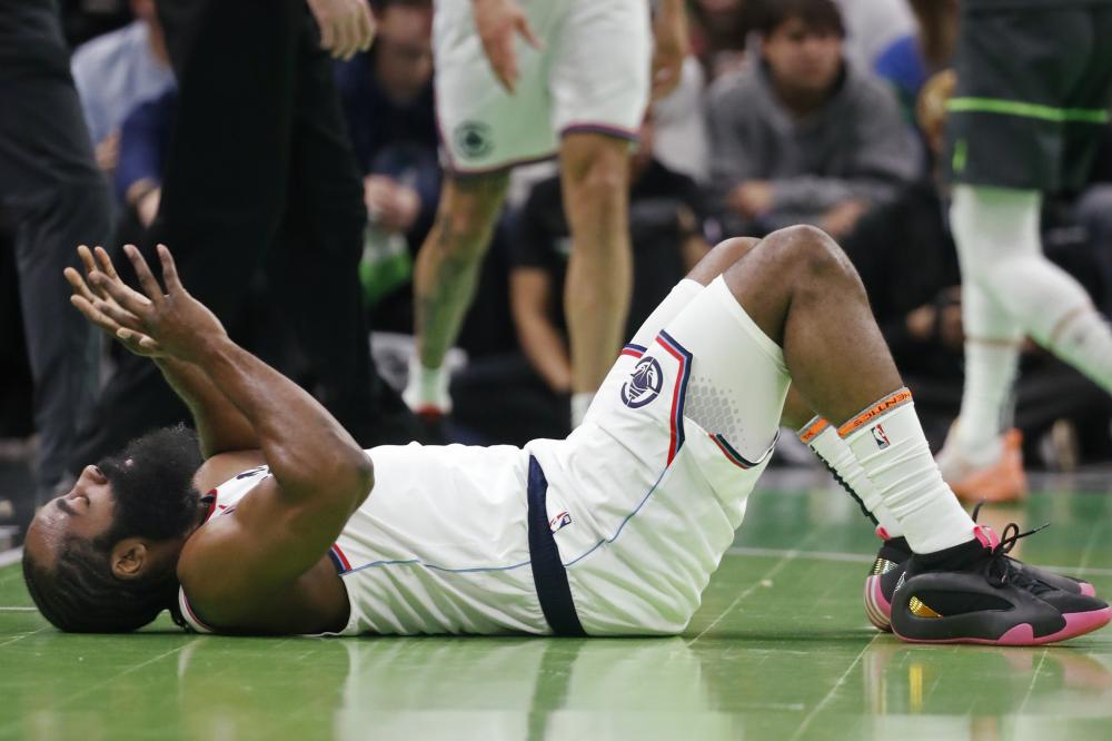 赛季意义所 赛季意义所