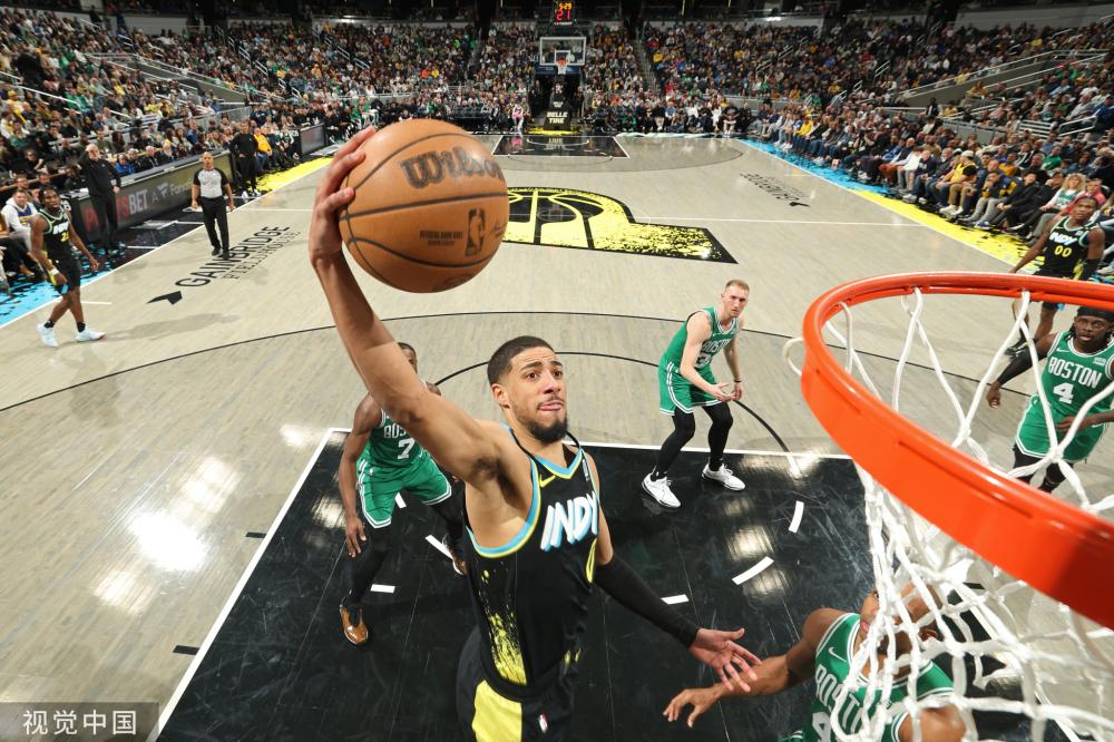 心理调节 心理调节