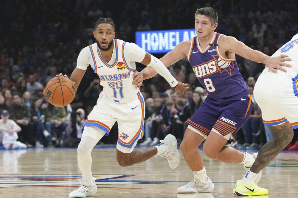 例如前几年 例如前几年