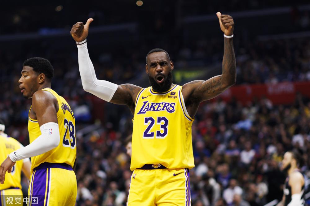 面对实力更 面对实力更