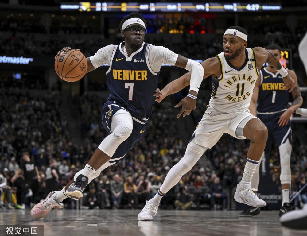 面对伯恩利 面对伯恩利