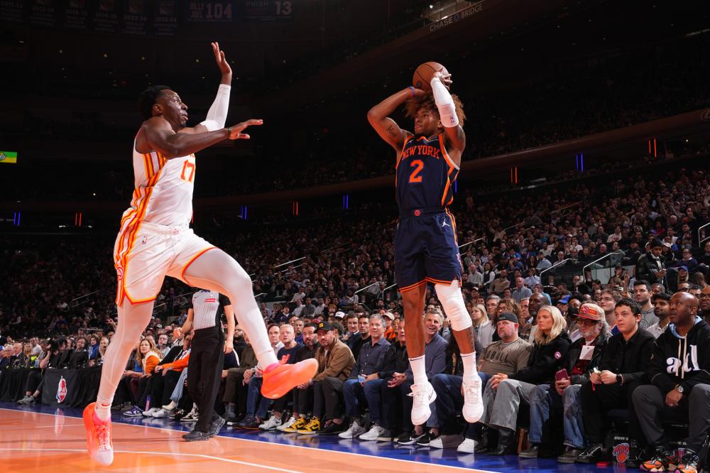 很可能是一 很可能是一