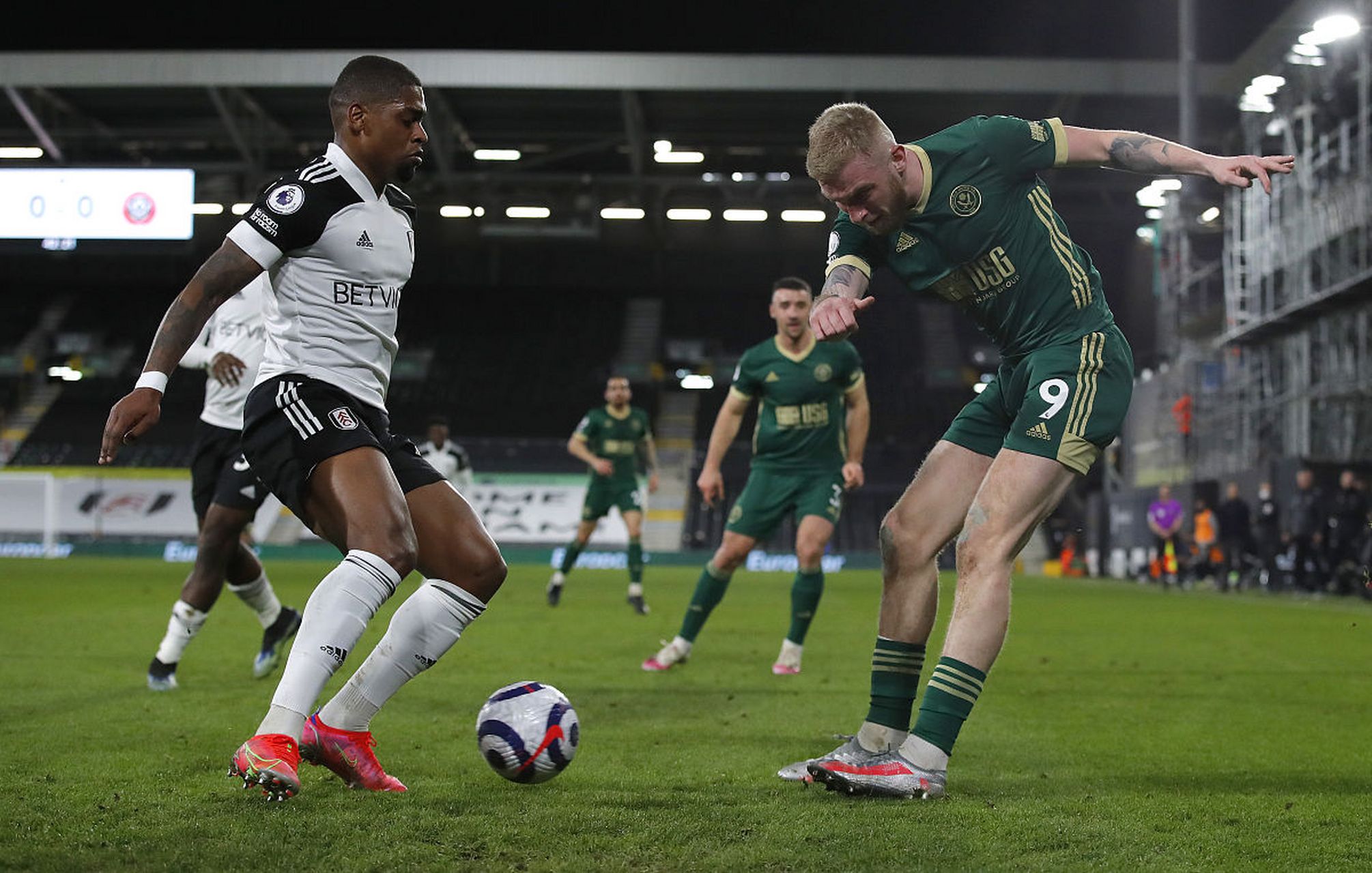 率先取得进 率先取得进