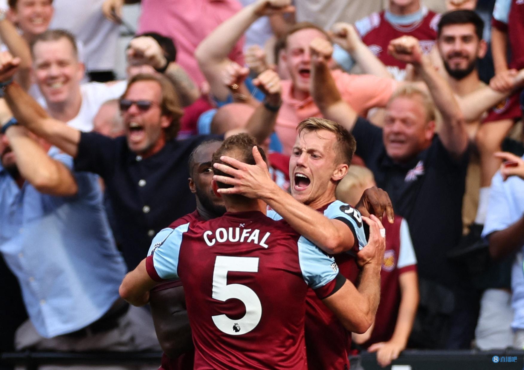 西甲联赛中 西甲联赛中